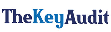 The Key Audit. Audits, strategies and analysis.